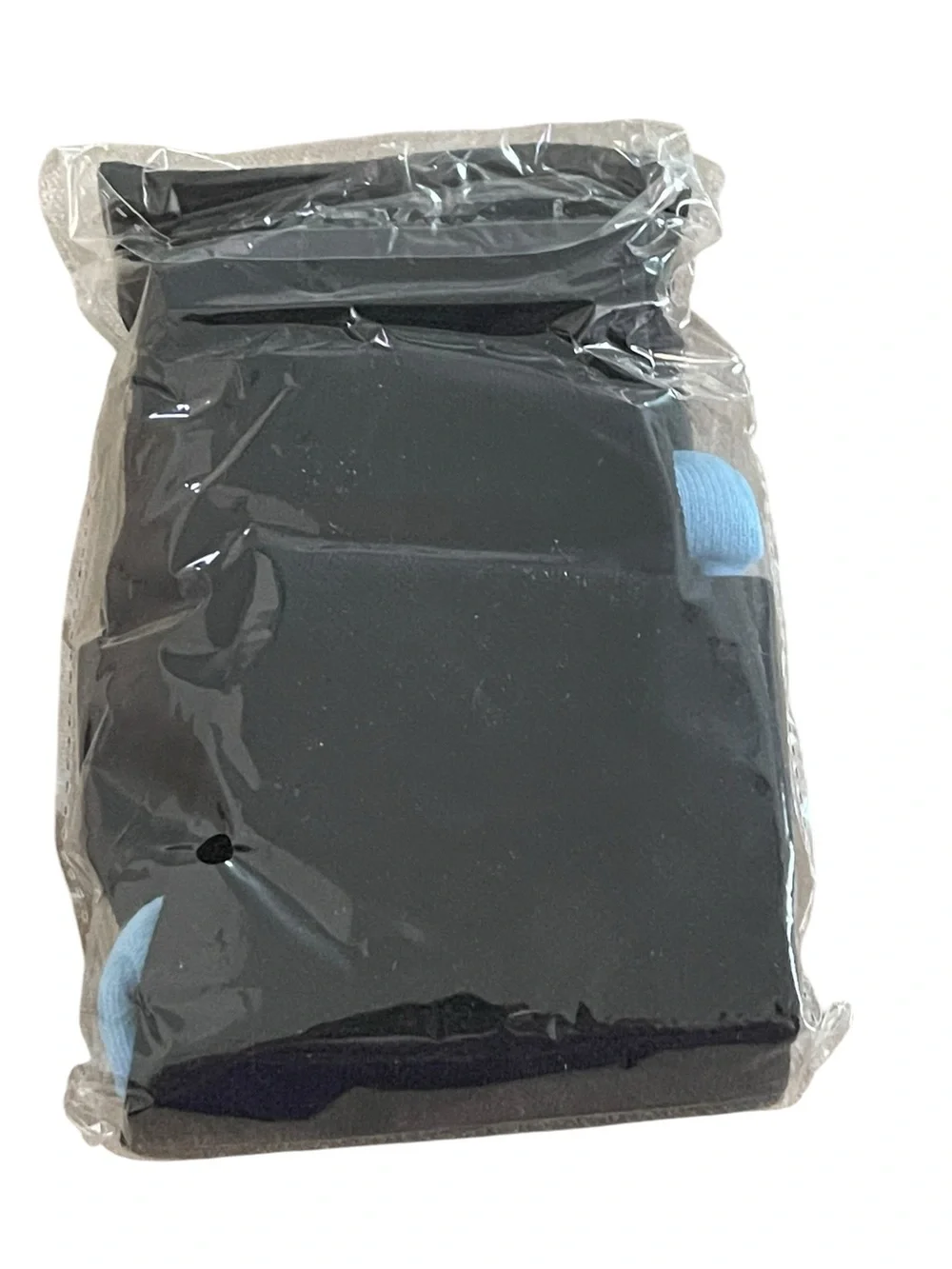 New! Actinput Compression Socks Support  Size M